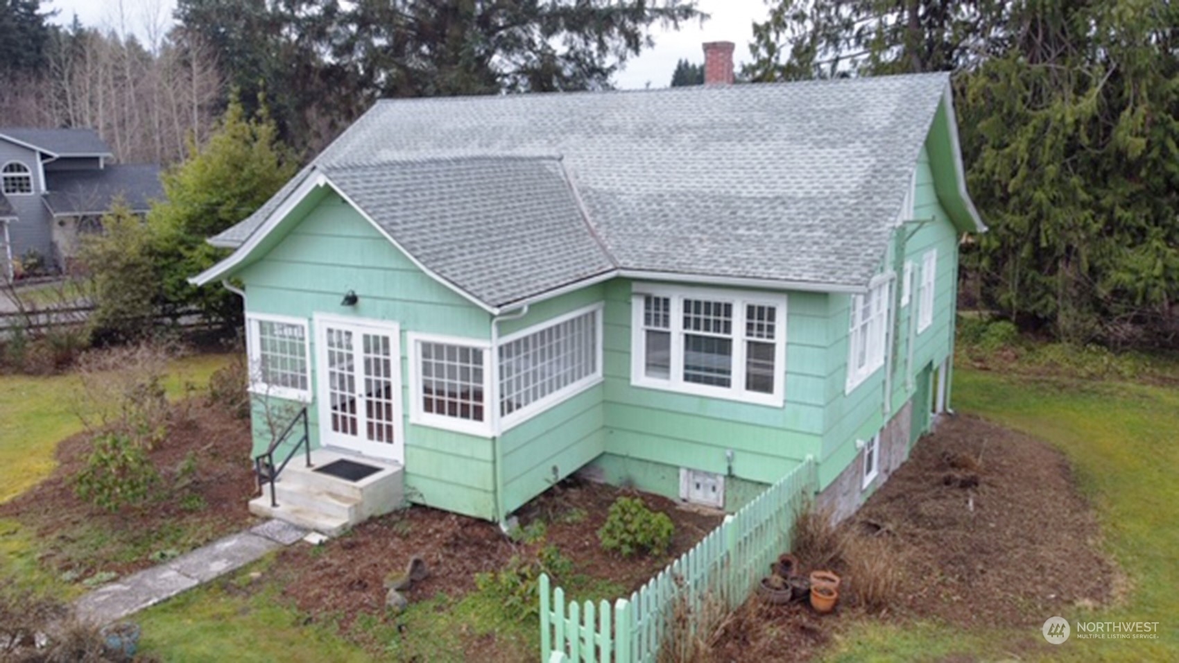 Property Photo:  922  Stitch Road  WA 98258 