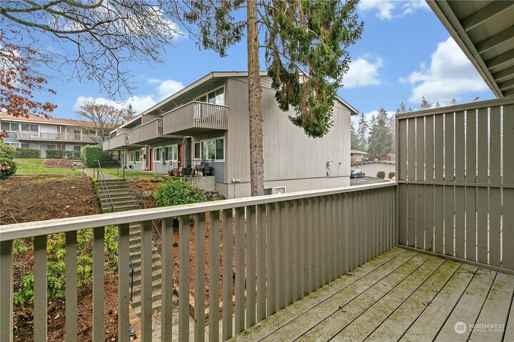 Property Photo:  9623 S 248th Street E16  WA 98030 