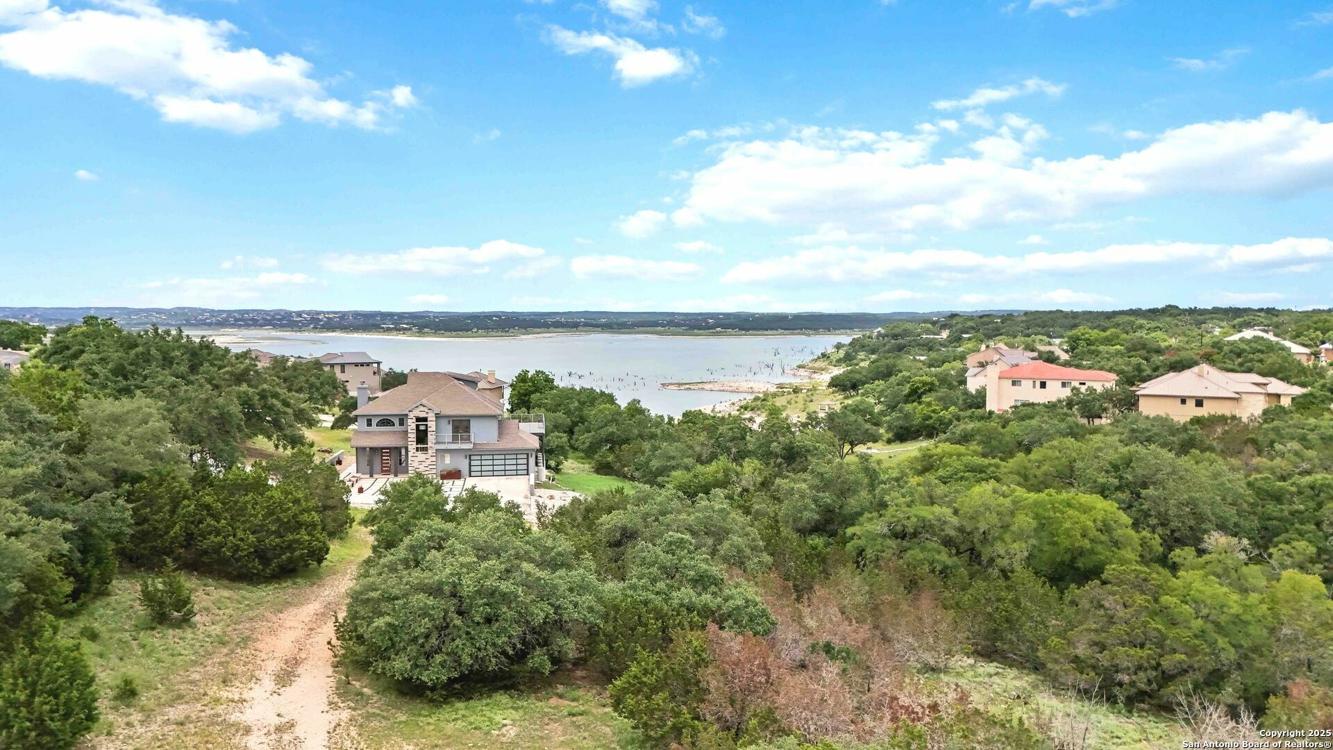 378 Oak Shores  Canyon Lake TX 78133 photo