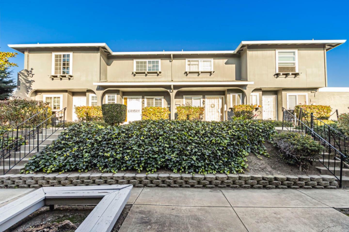 Property Photo:  3388 Landess Avenue B  CA 95132 