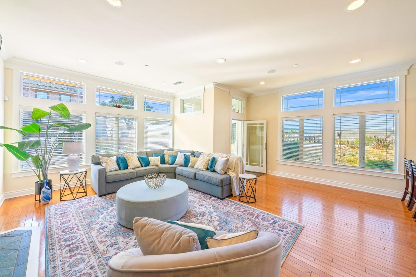 Property Photo: 1207 Danmann Avenue CA 94044