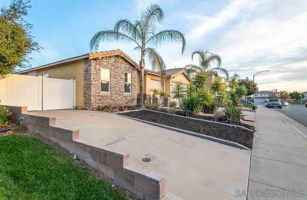 Property Photo:  31432 Westwind Lane  CA 92584 