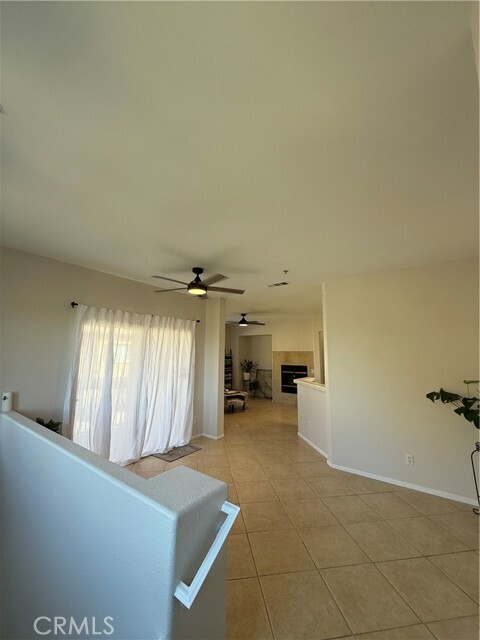 Property Photo:  26379 Arboretum Way 1405  CA 92563 