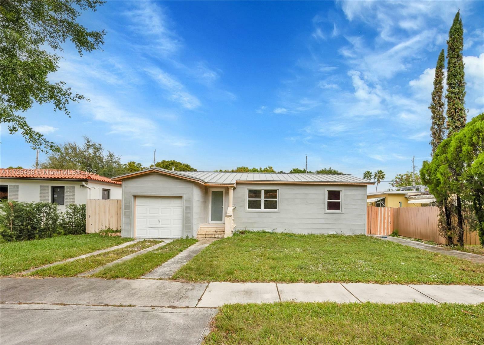 Property Photo:  3311 SW 21st St  FL 33145 