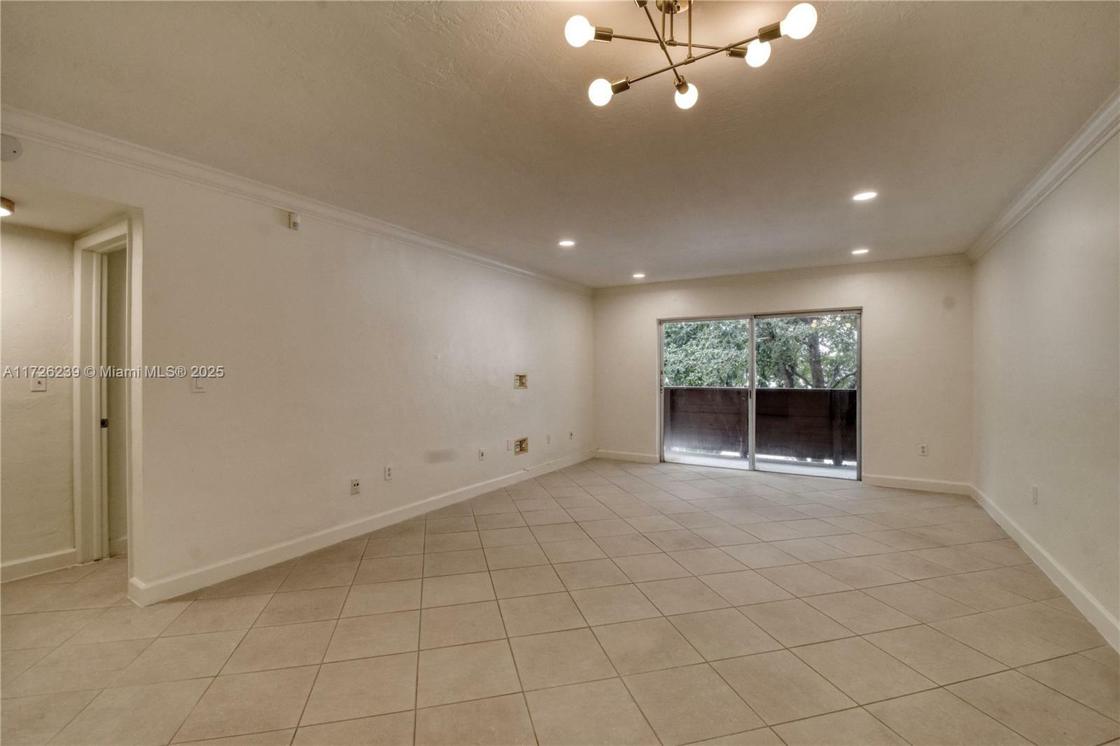 Property Photo:  1205 Mariposa Ave 331  FL 33146 