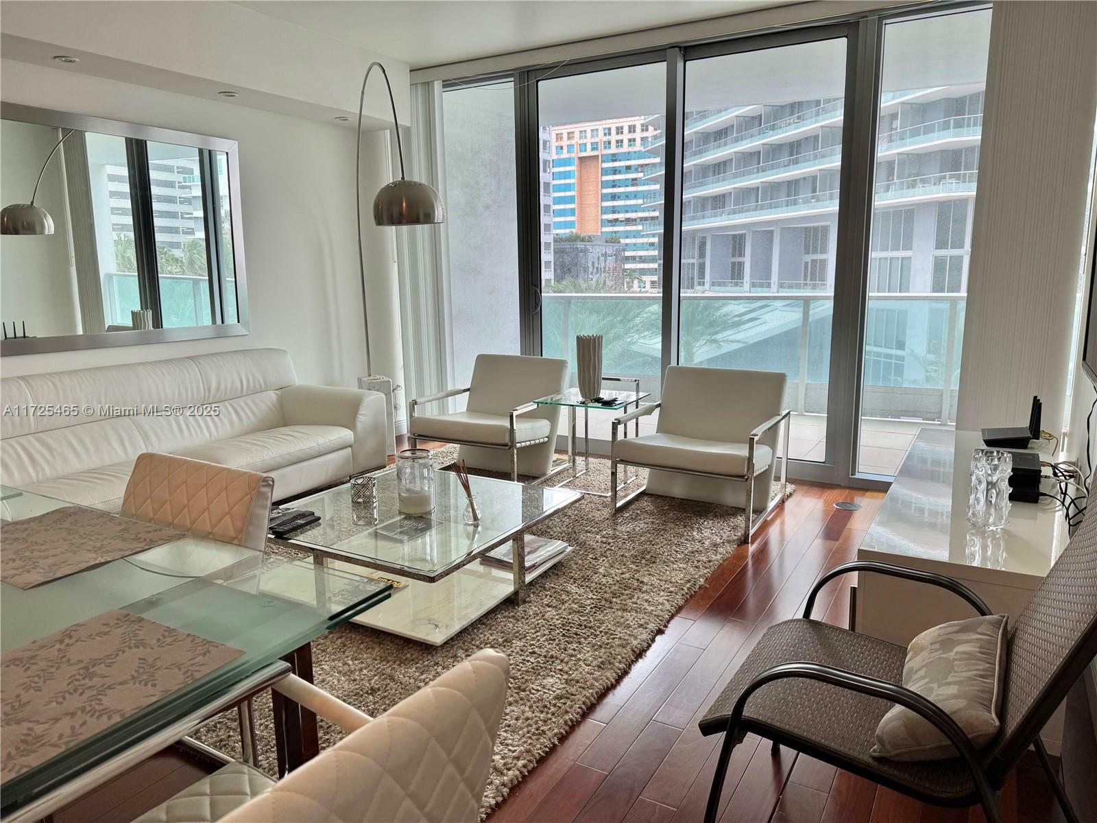 Property Photo:  1331 Brickell Bay Dr 406  FL 33131 