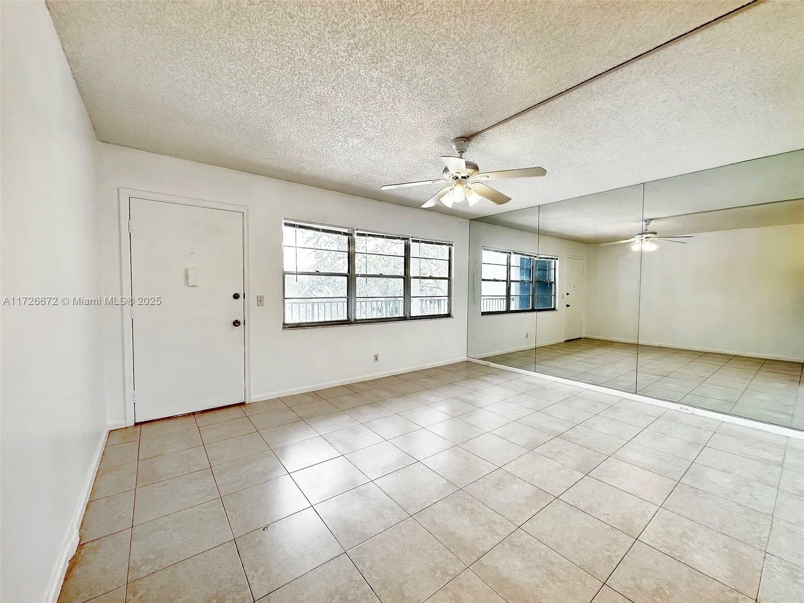 Property Photo:  101 SW 132nd Way 309-J  FL 33027 