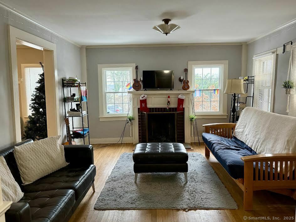 Property Photo:  934 Storrs Road  CT 06268 