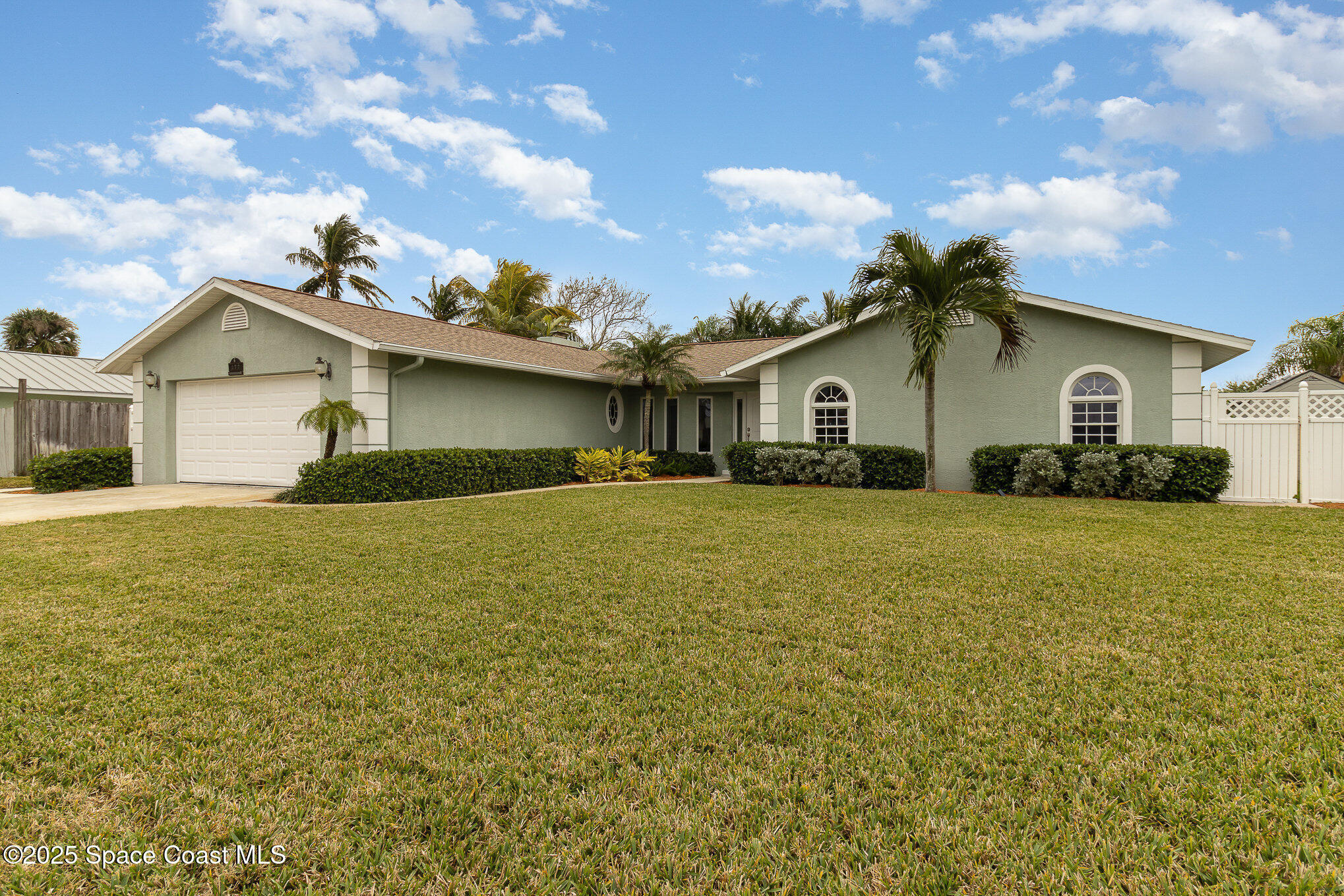 Property Photo: 177 Sand Pine Road FL 32903