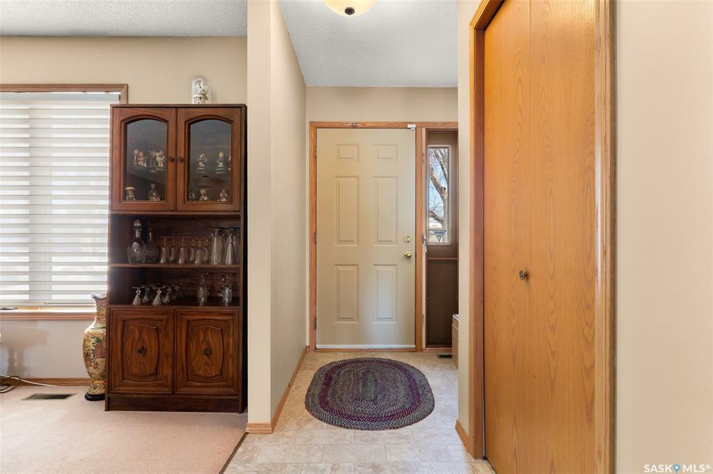 Property Photo:  4028 Garnet Street  SK S4S 3G7 