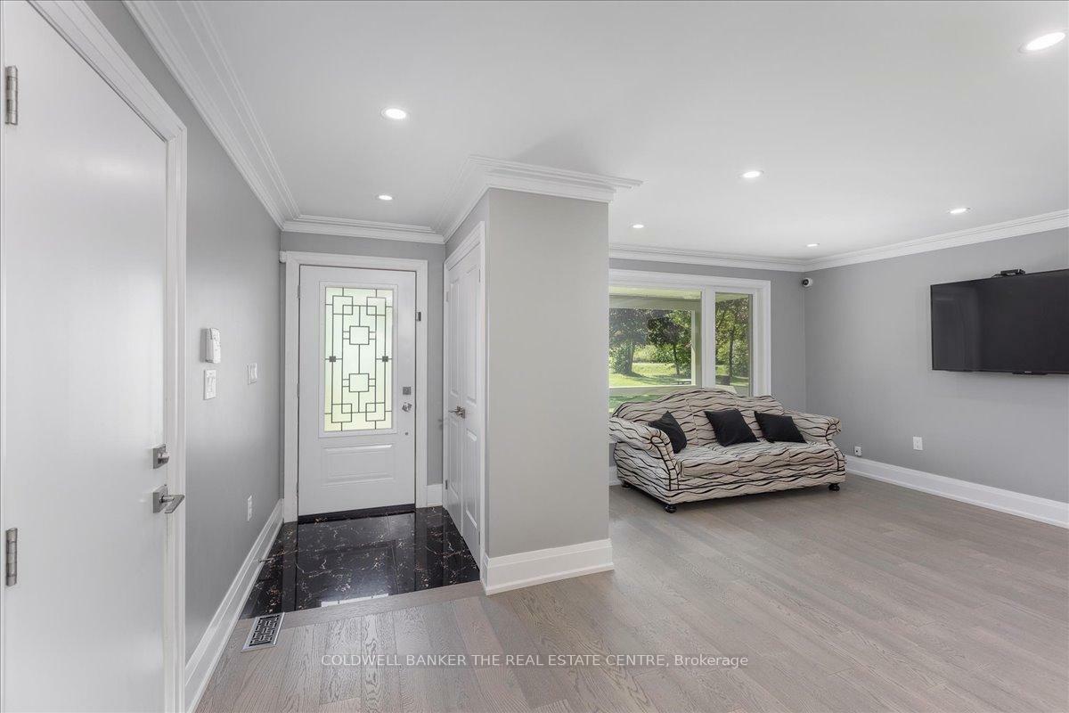 Property Photo: 4244 Doane Rd E ON L0G 1V0