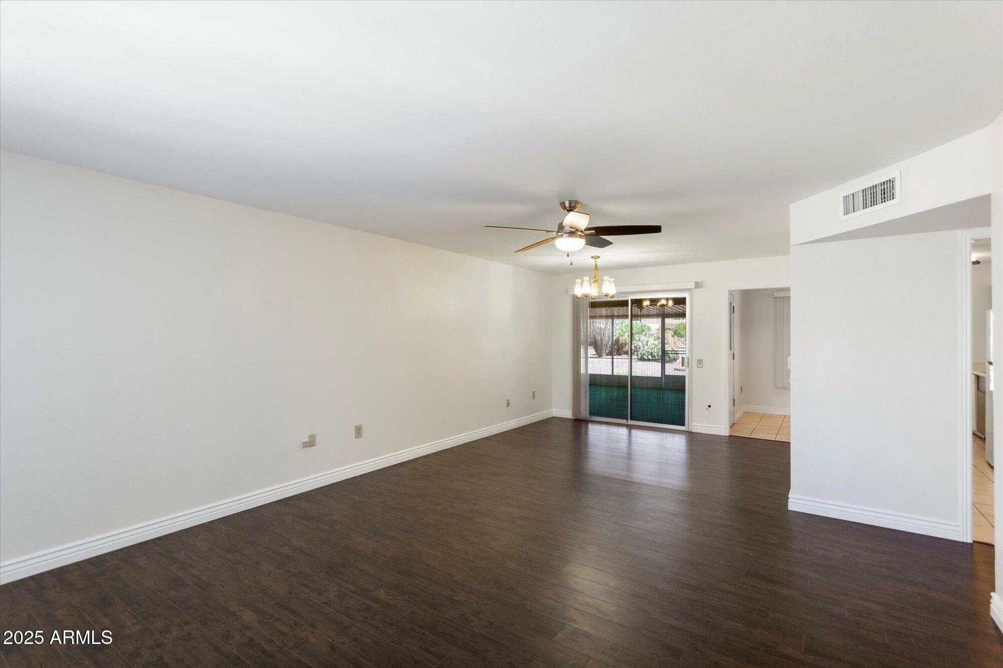 Property Photo:  9838 W Santa Fe Drive  AZ 85351 