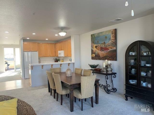 Property Photo:  672 McClelland Drive  CA 95492 