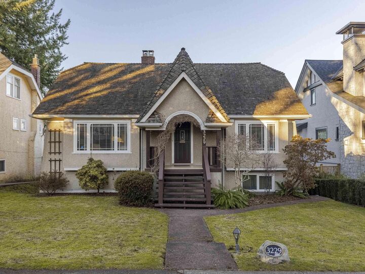 3229 W 24th Avenue — photo 1