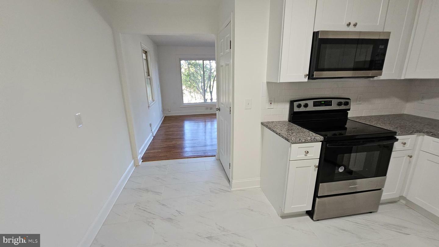 Property Photo:  2115 Van Buren Street  MD 20782 