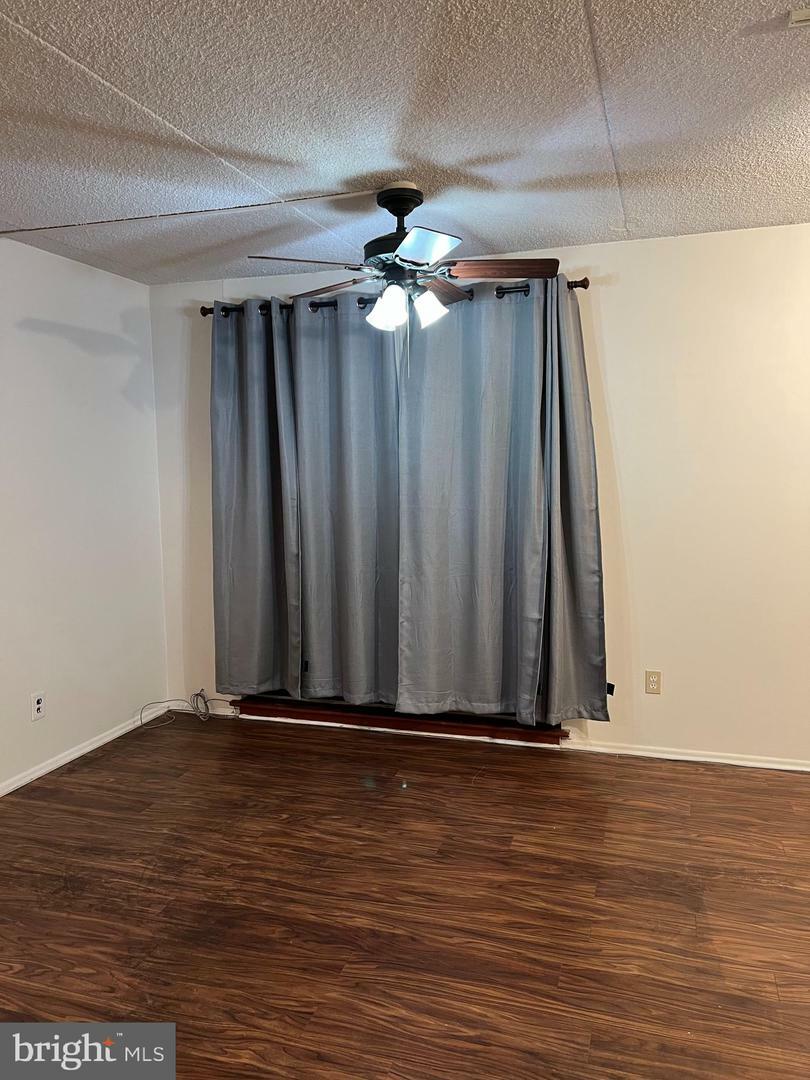 Property Photo:  834A Putnam Boulevard 56A  PA 19086 