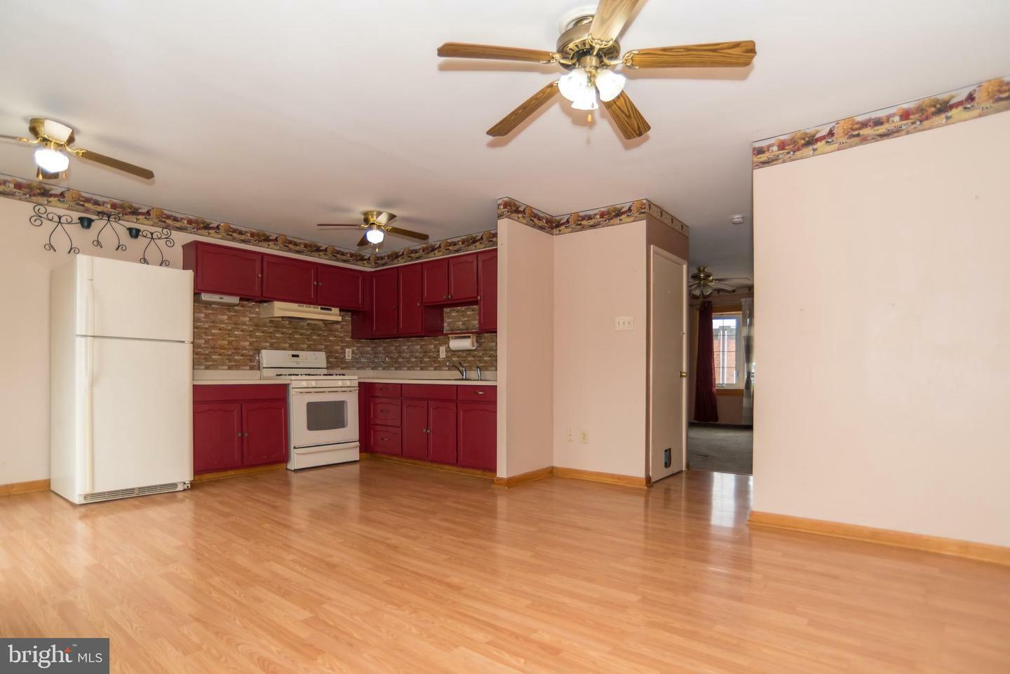 Property Photo:  12406 Dunks Ferry Road  PA 19154 