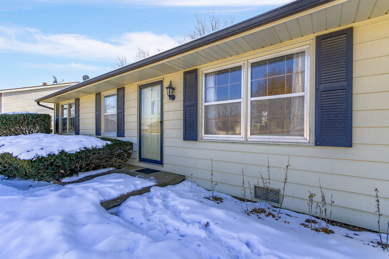 Property Photo:  2906 Blue Ridge Rd  MO 65202 