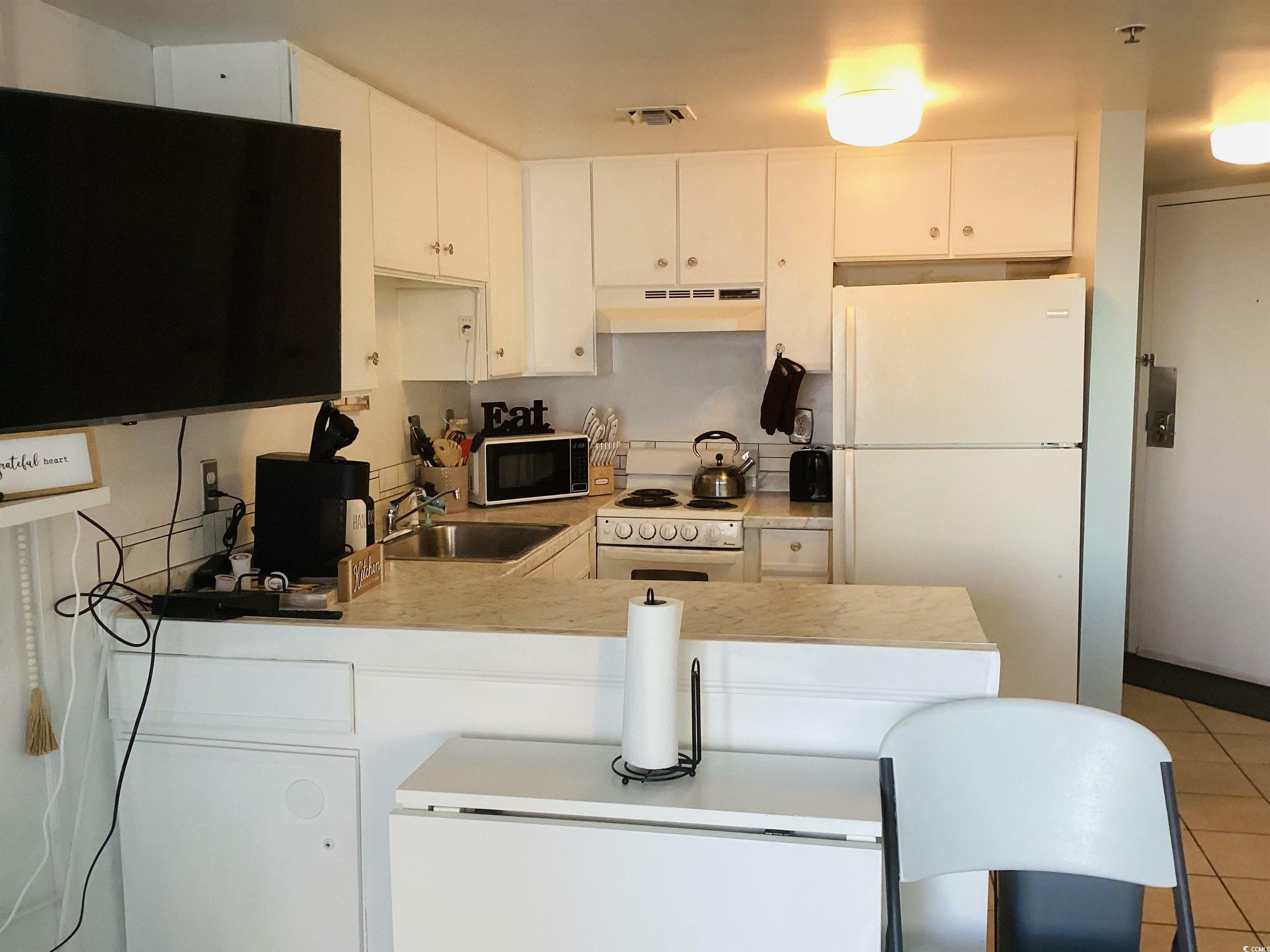 Property Photo:  1605 S Ocean Blvd. 406  SC 29577 