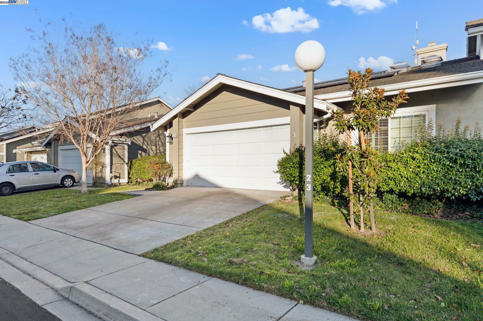 Property Photo:  34344 Portia Ter  CA 94555 