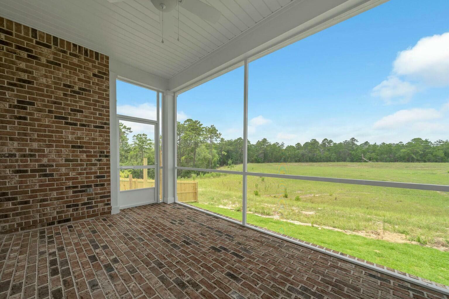 Property Photo:  197 Caraway Drive  FL 32578 