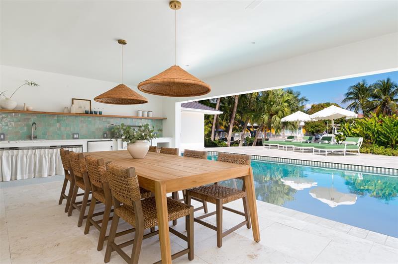 3061 NE 42nd St  Fort Lauderdale FL 33308 photo