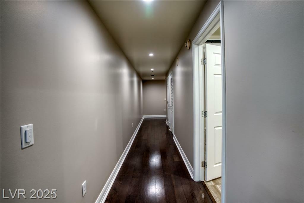 Property Photo: 150 Las Vegas Boulevard 907 NV 89101
