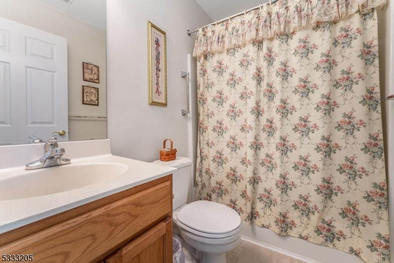 Property Photo:  121 Chandler Ct  NJ 08844 