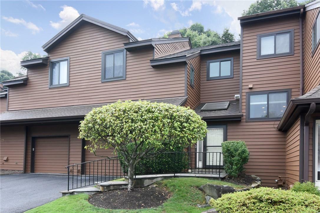Property Photo:  52 Sunnyside Place  NY 10533 