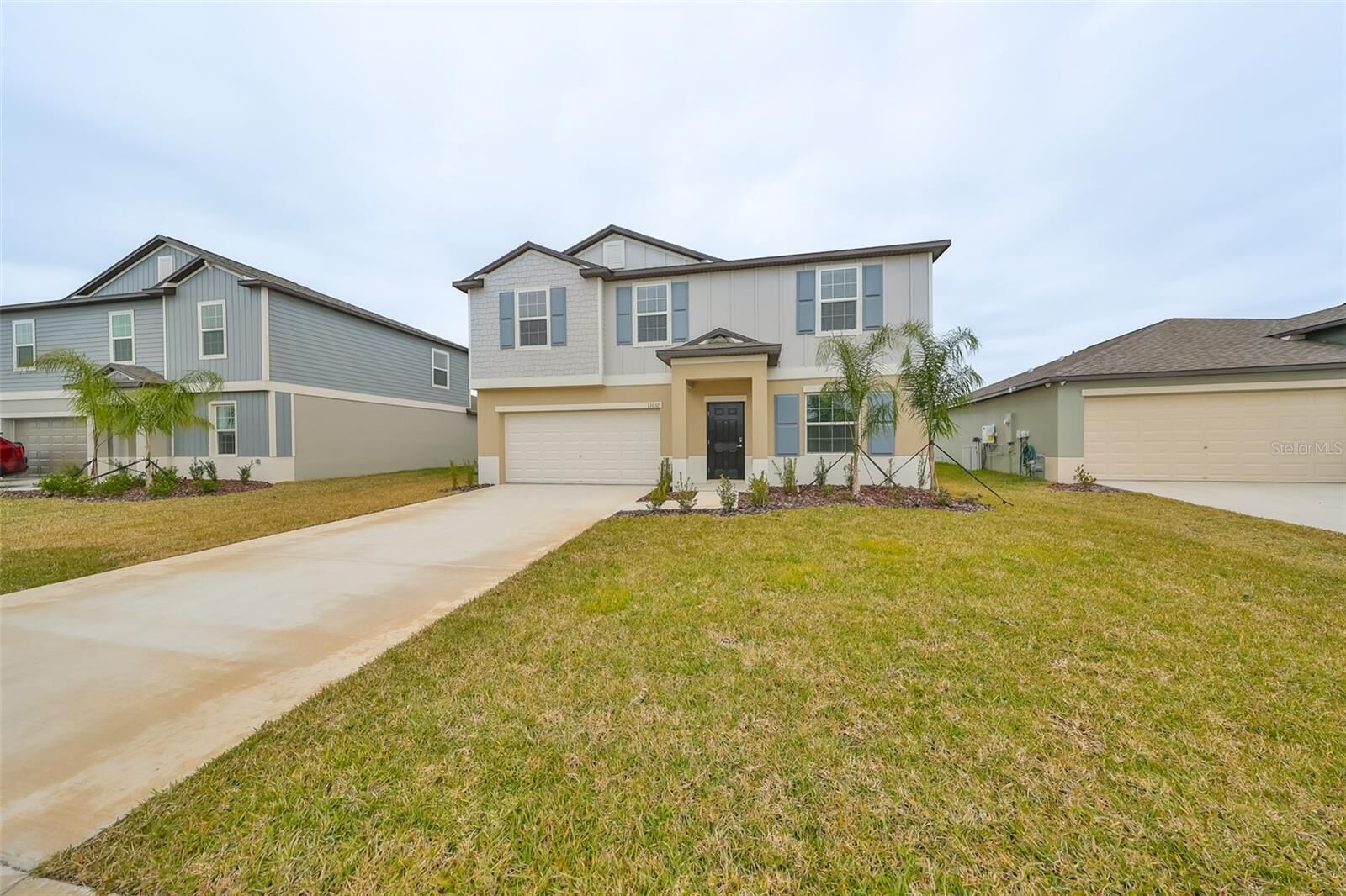Property Photo: 13032 Merlot Sunstone Cove FL 34219