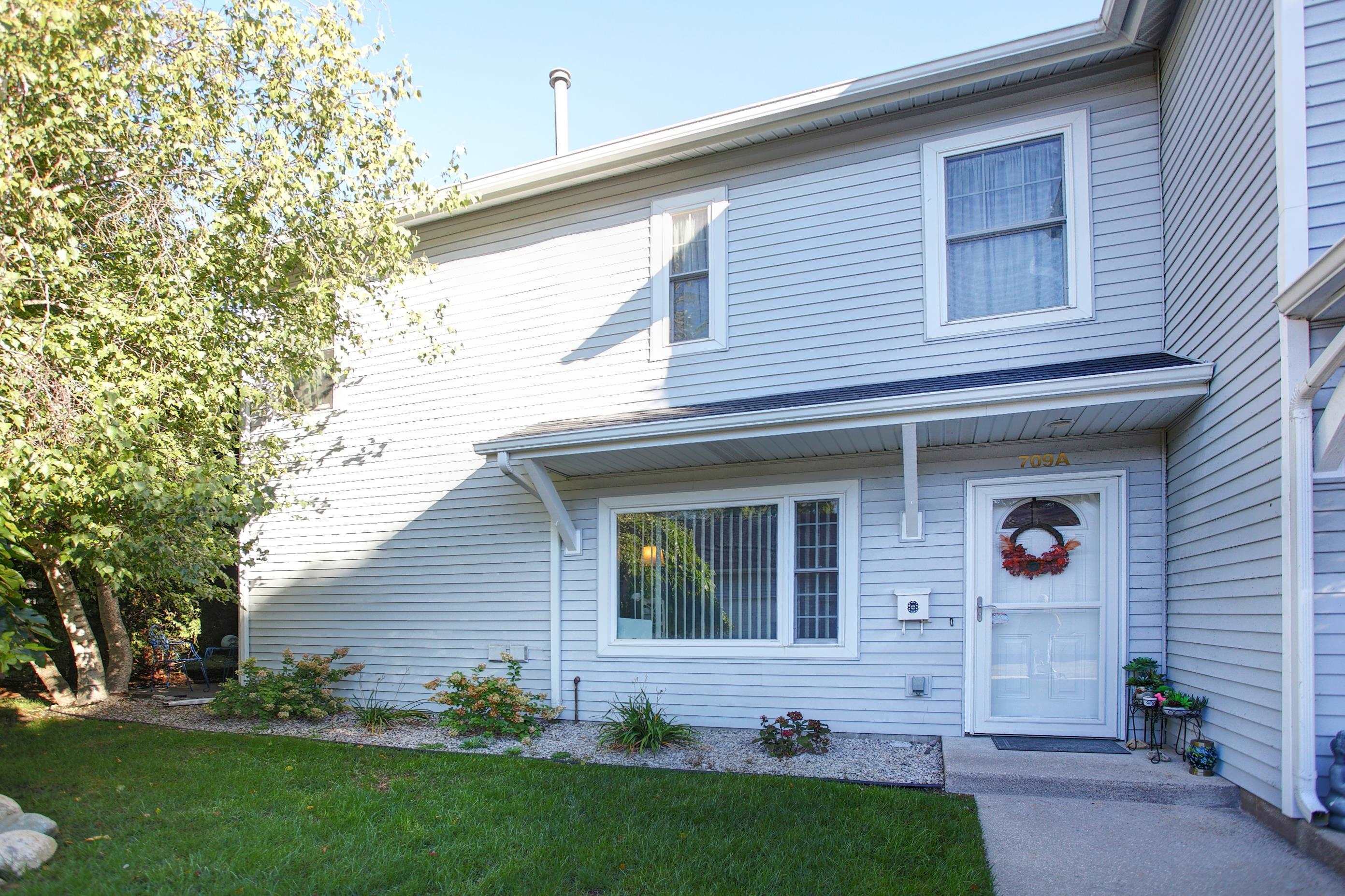 709 Lake Avenue A  Traverse City MI 49684 photo