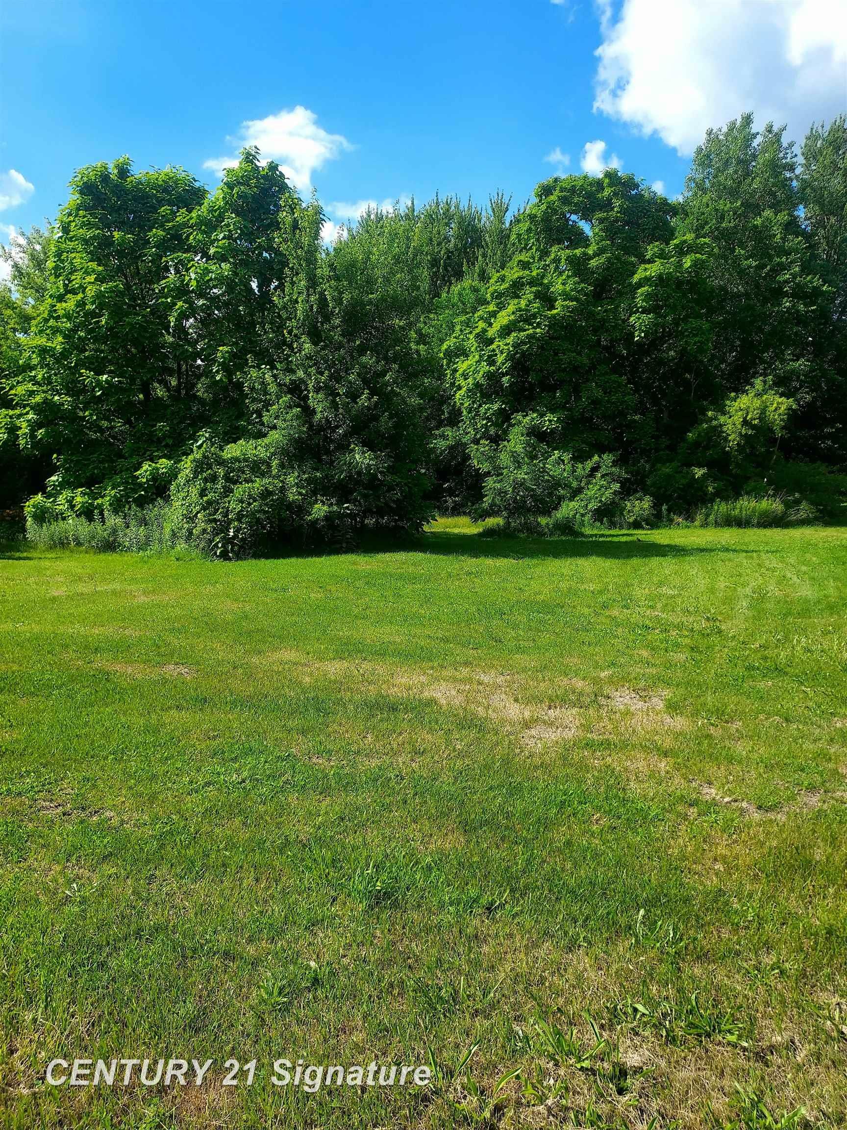 Property Photo:  11038 Farrand Road  MI 48457 