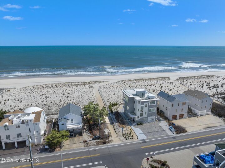 Property Photo: 10 E 48th Street NJ 08008