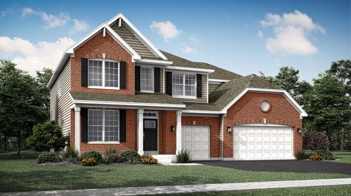 301 Danforth Drive  Oswego IL 60543 photo