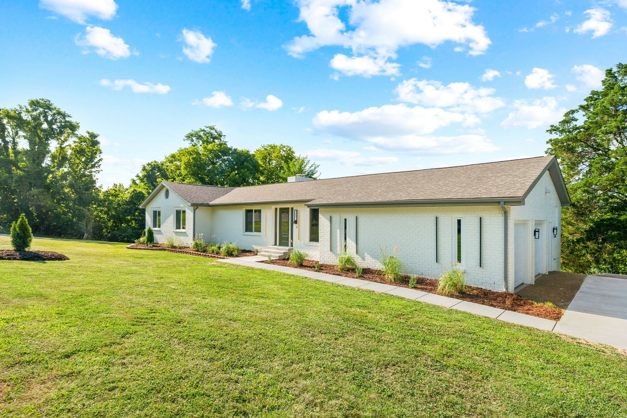 Property Photo: 175 Bayview Dr TN 37040