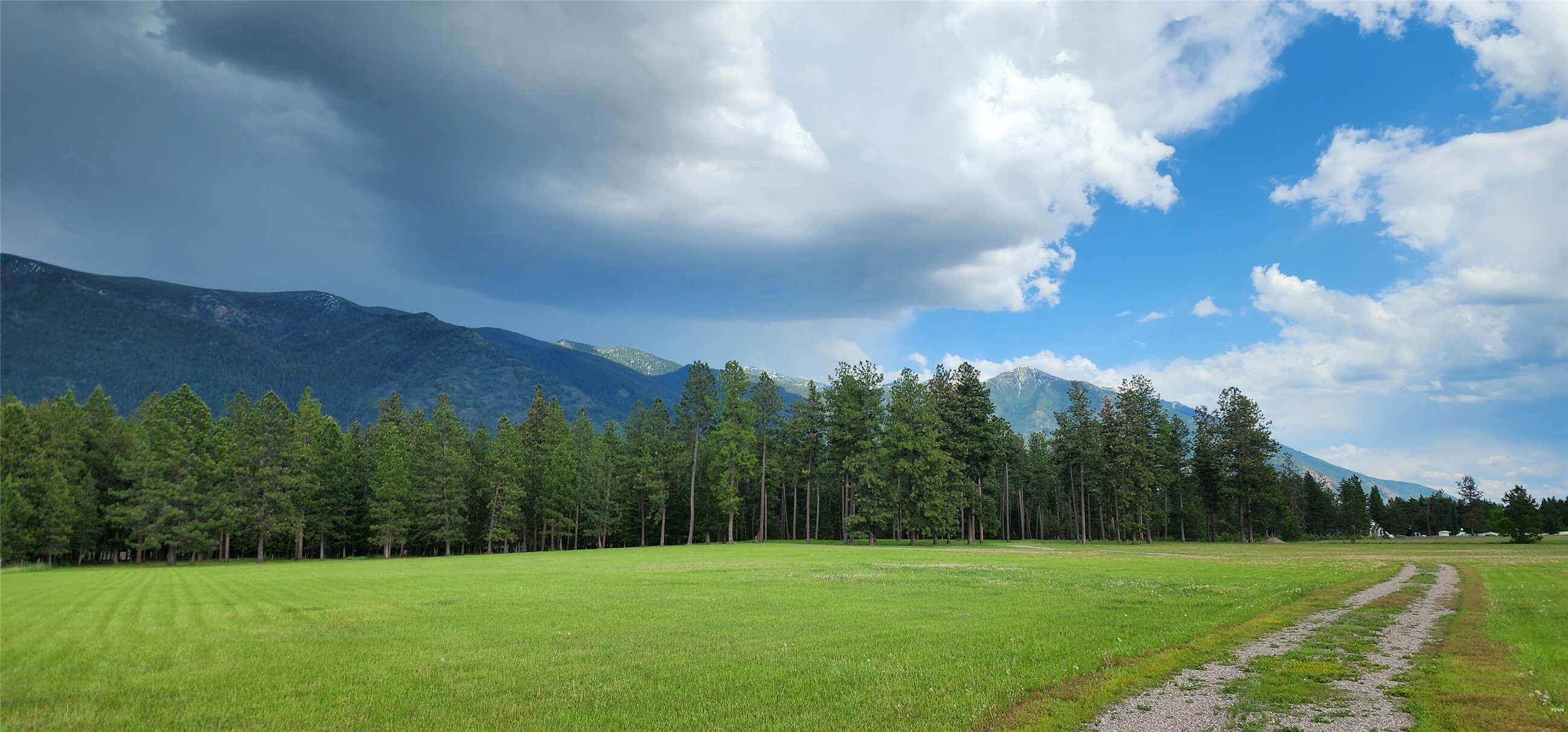 3341 Middle Road  Columbia Falls MT 59912 photo