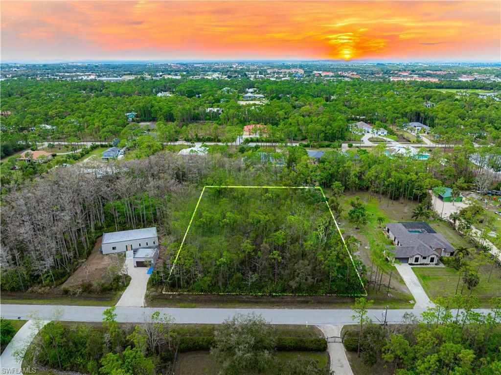 Property Photo: 24198 Claire St FL 34135