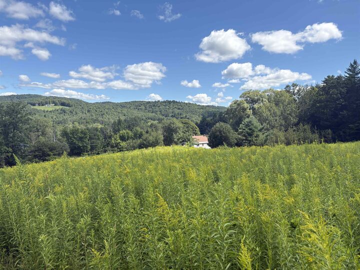 Property Photo: 00 Route 44 VT 05037