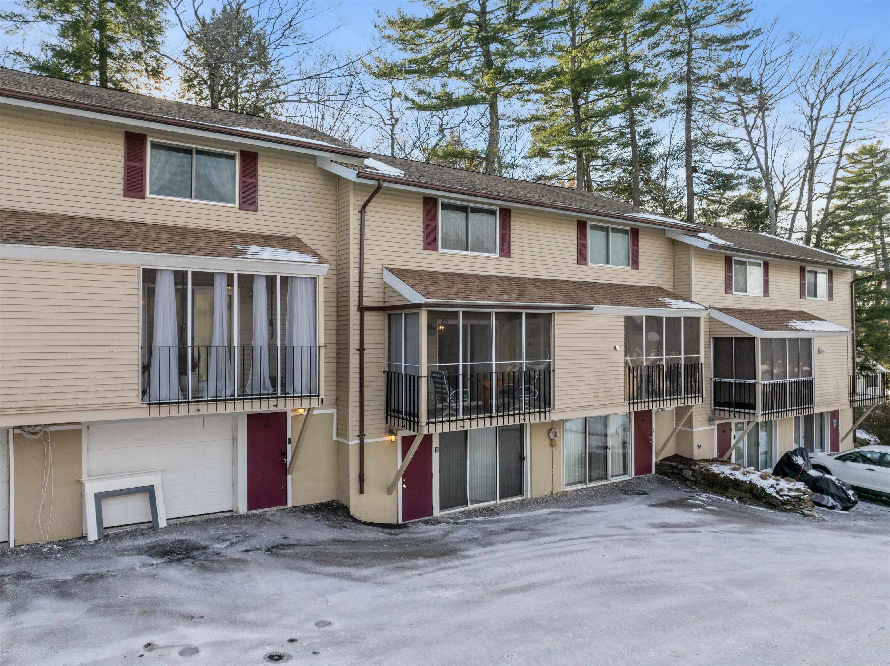 Property Photo: 883 Weirs Boulevard NH 03246