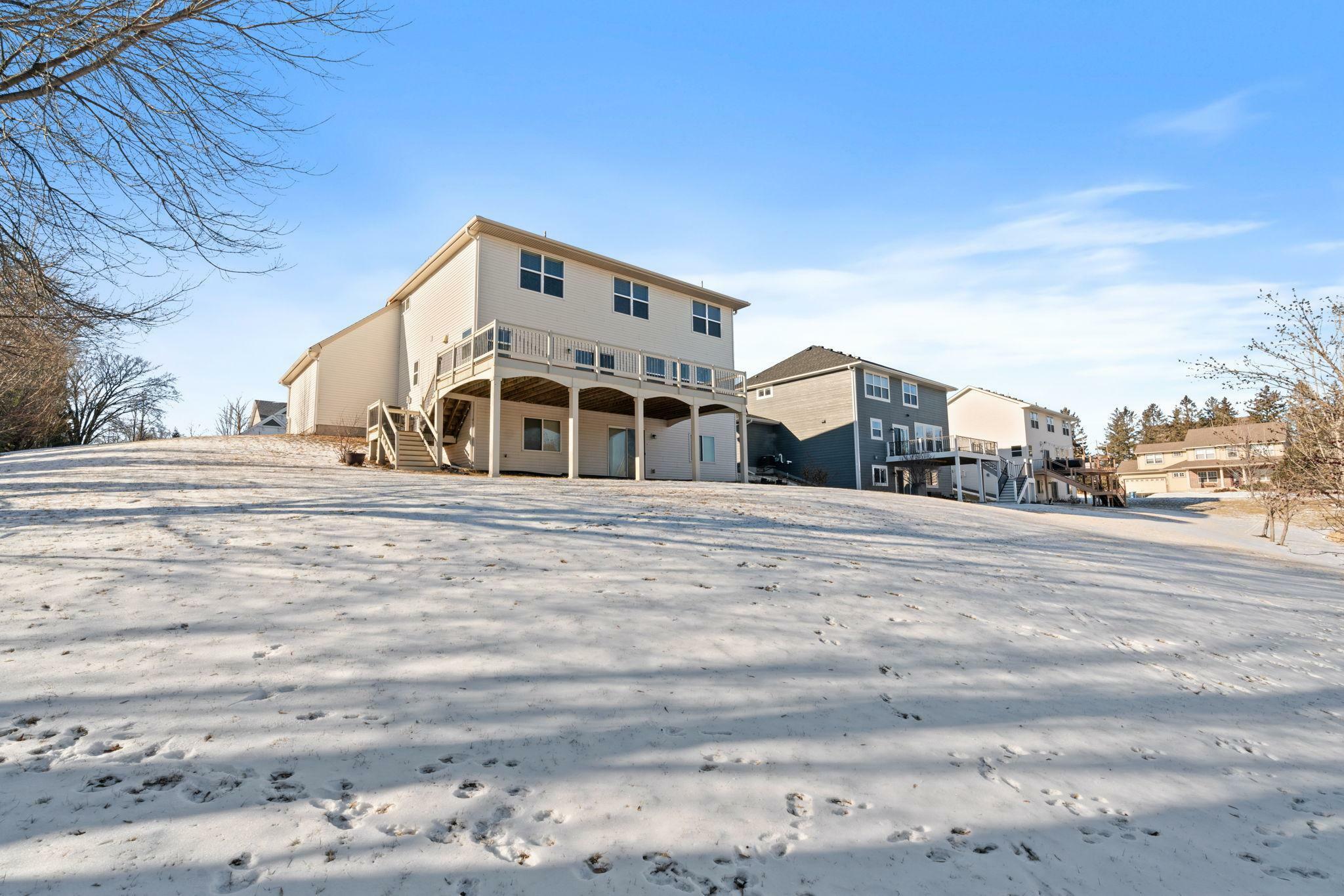 Property Photo:  6304 Alvarado Lane N  MN 55311 