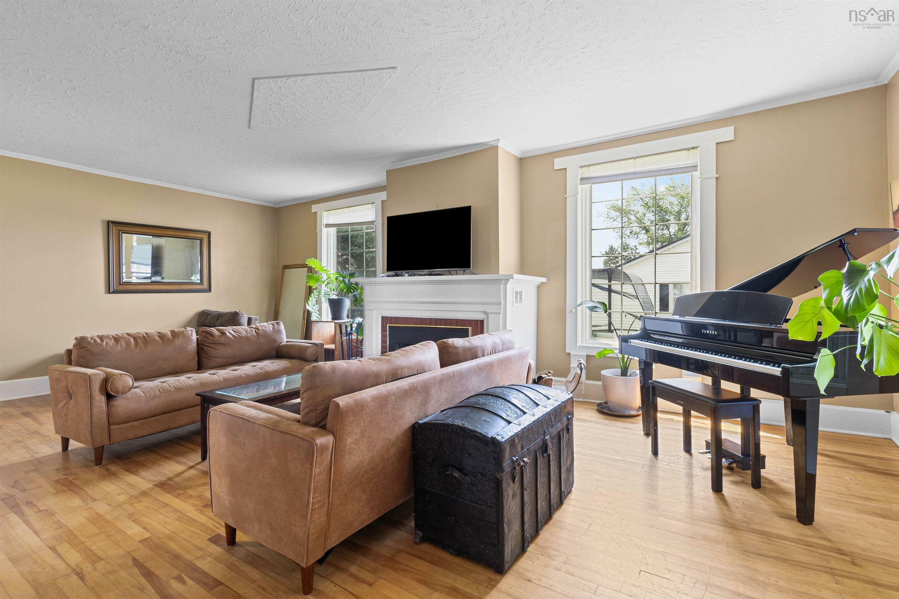 Photo de la propriété: 392 Onslow Road NS B6L 5K9