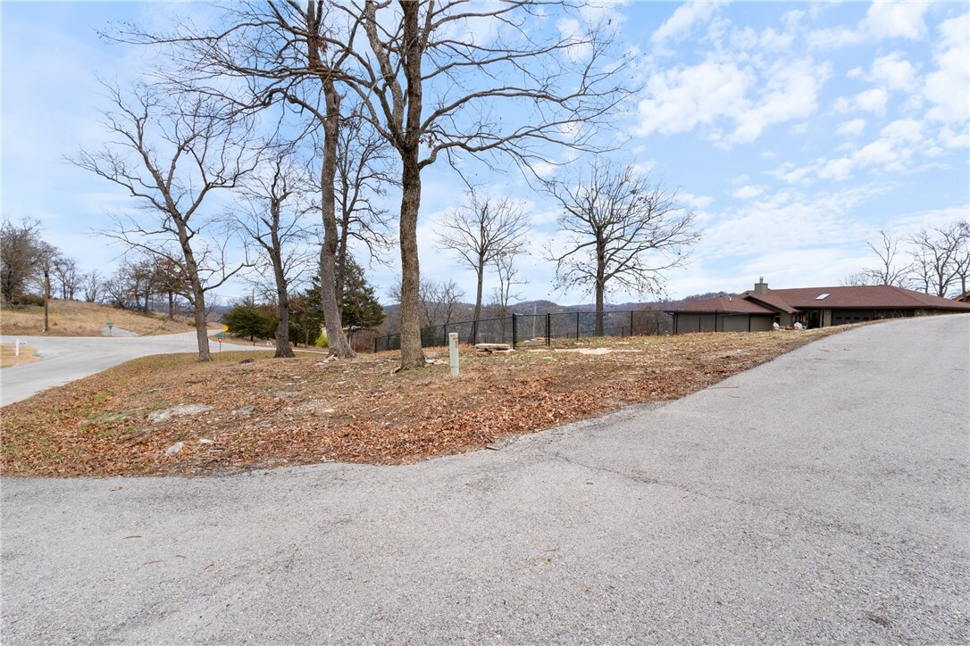 Property Photo:  26 Rocky Top Circle  AR 72631 