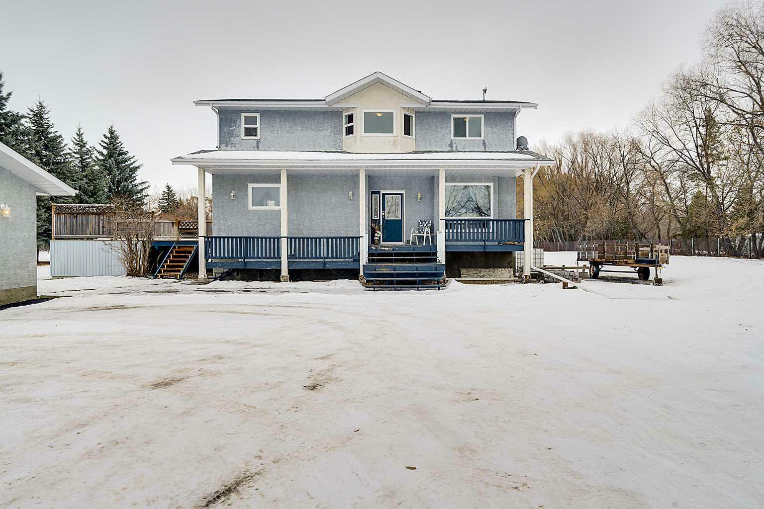 Property Photo:  39081 C&Ampe Trail  AB T4S 2A2 