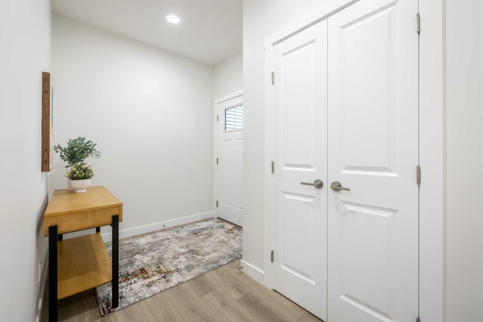 Property Photo:  256 Sora Terrace SE  AB T3S 0M1 