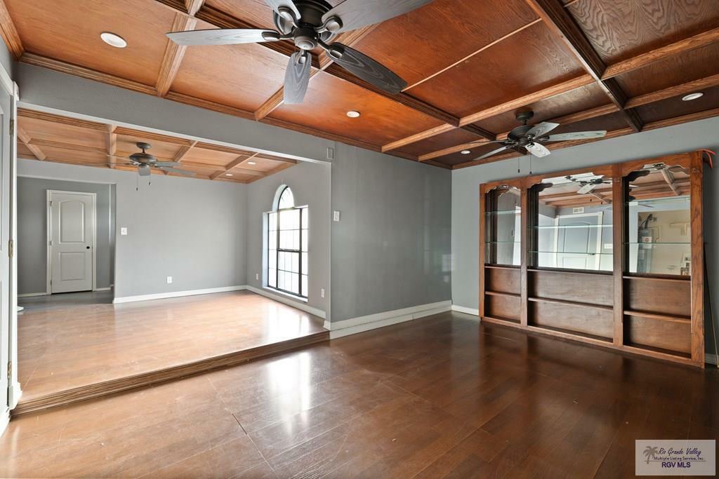 Property Photo: 6708 Georgia Pine TX 78526