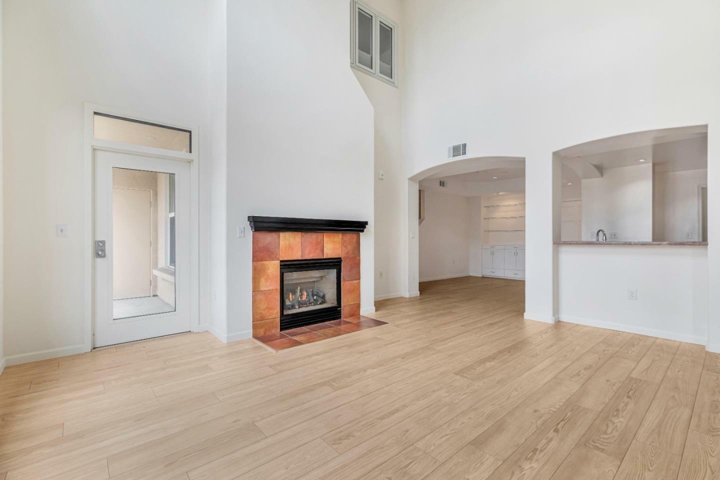 Property Photo:  30 East Julian Street 301  CA 95112 