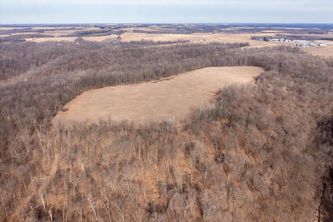 Property Photo:  00 Cournia Lane  WI 53581 