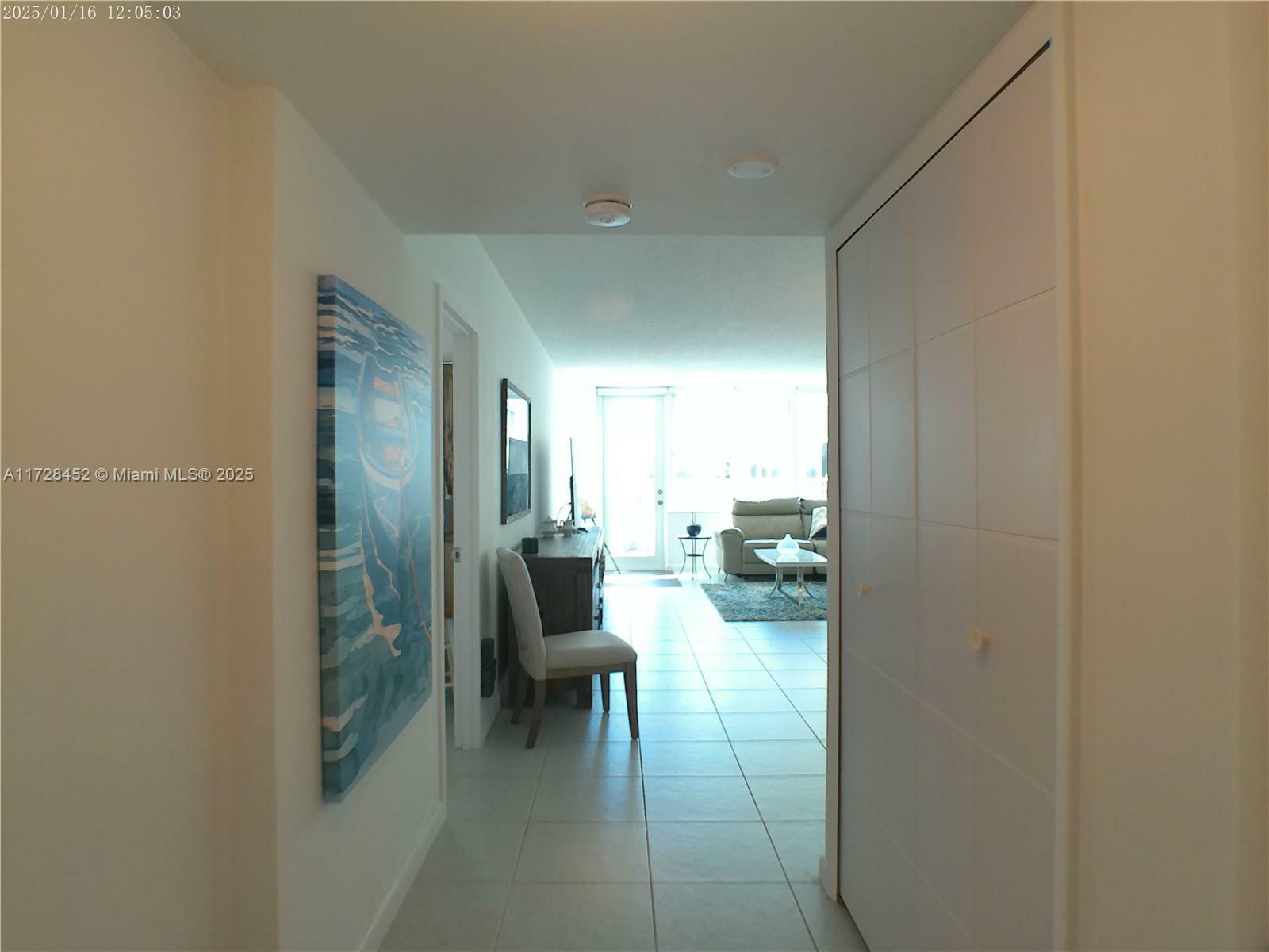 Property Photo:  5401 Collins Ave 130  FL 33140 