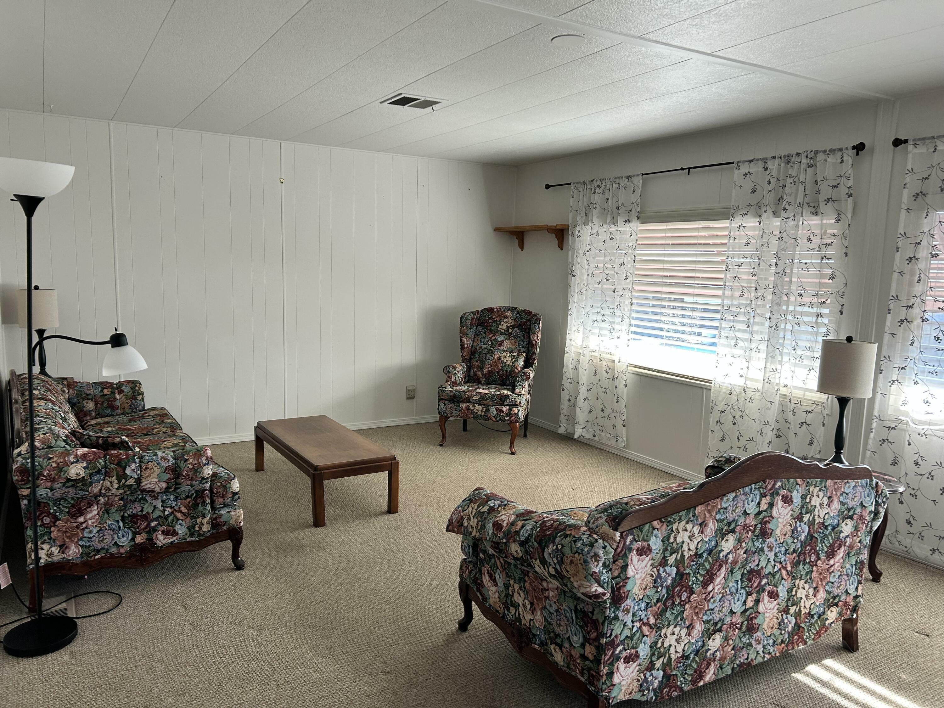 Property Photo: 20350 Hole In One Dr CA 96002