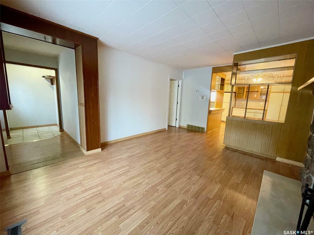 Property Photo:  1103 Hochelaga Street W  SK S6H 2J3 